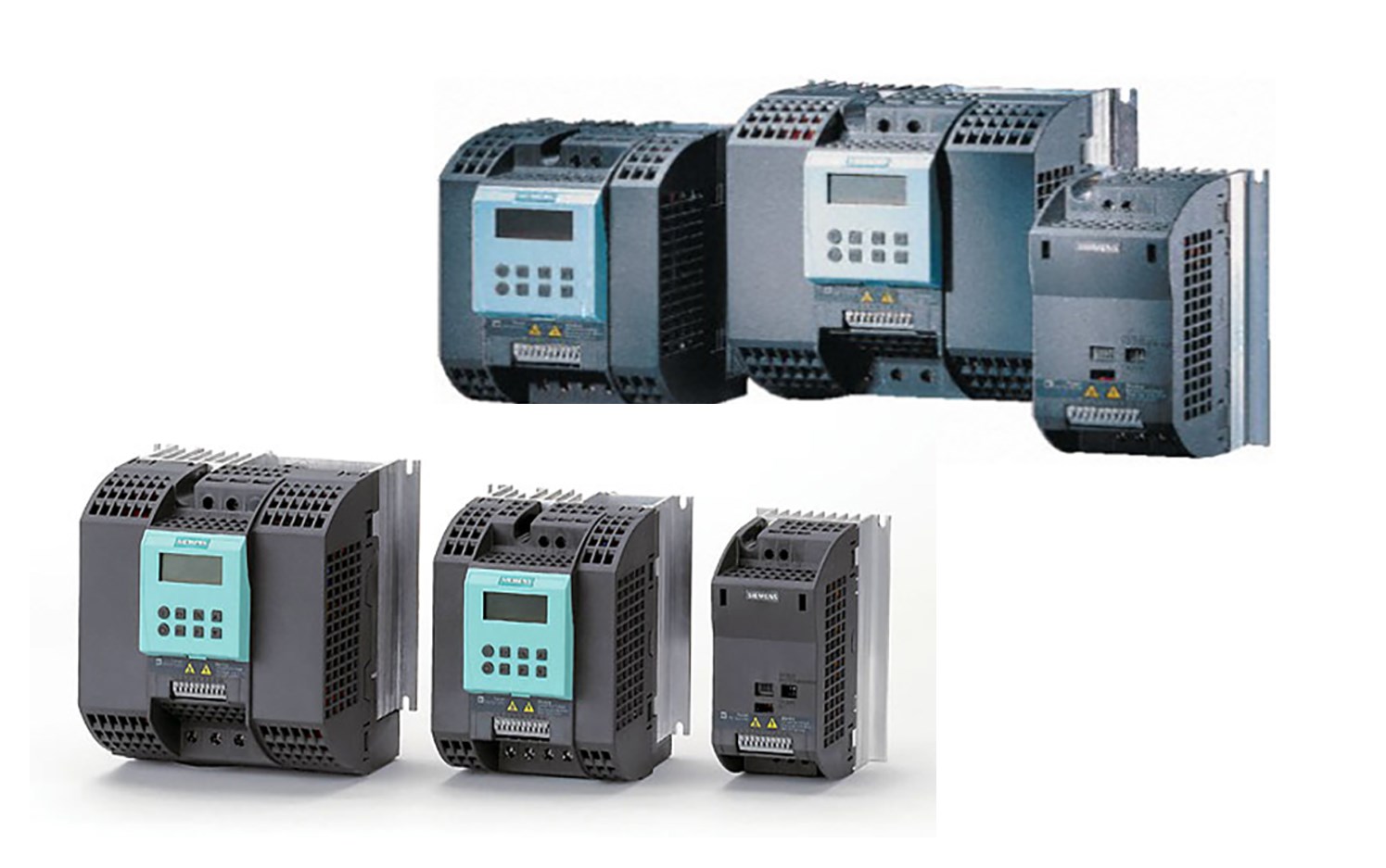 Bien-tan-Siemens-SINAMICS-G110
